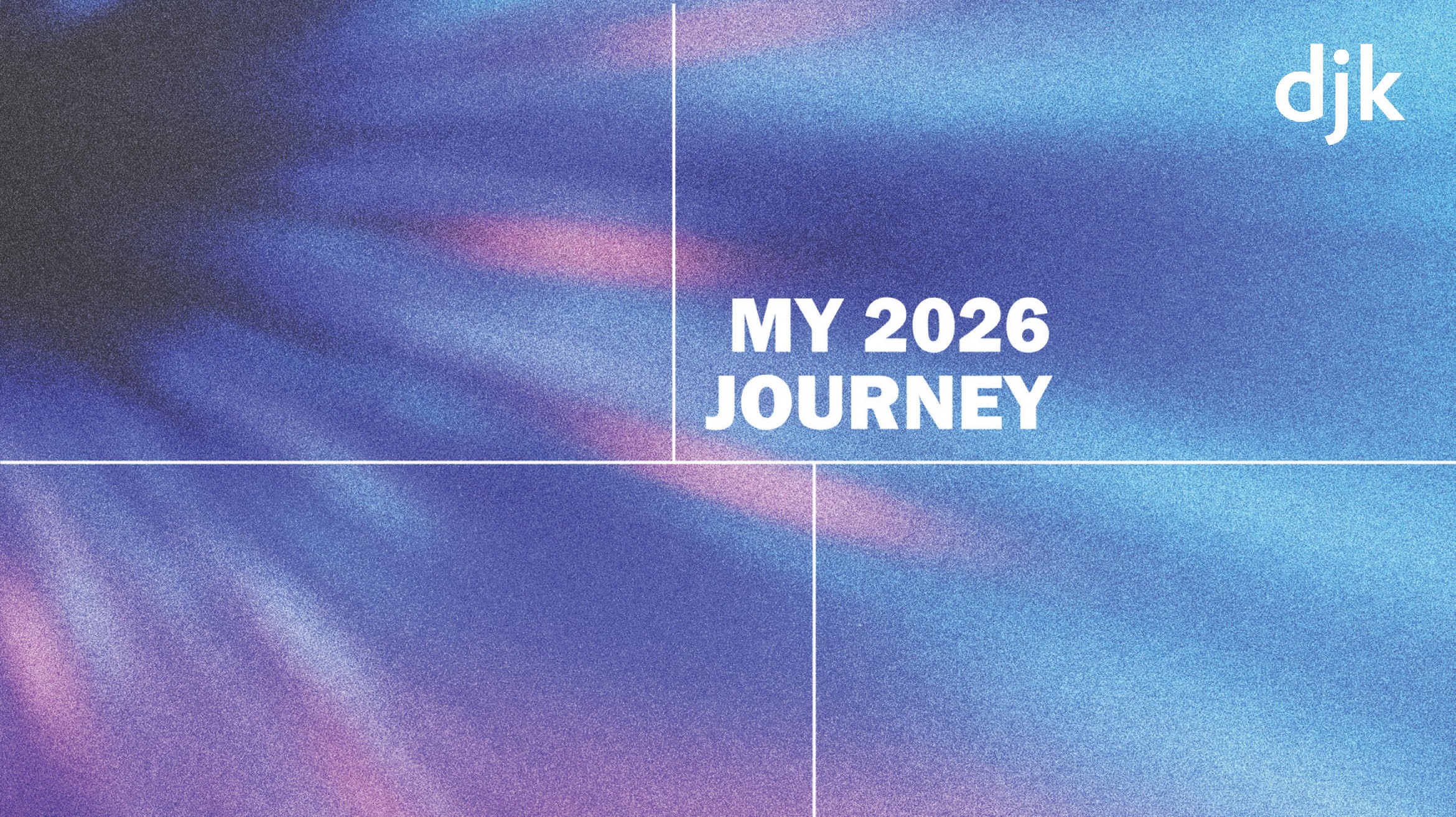 DJK Global Survey Results (DE+EN) Title