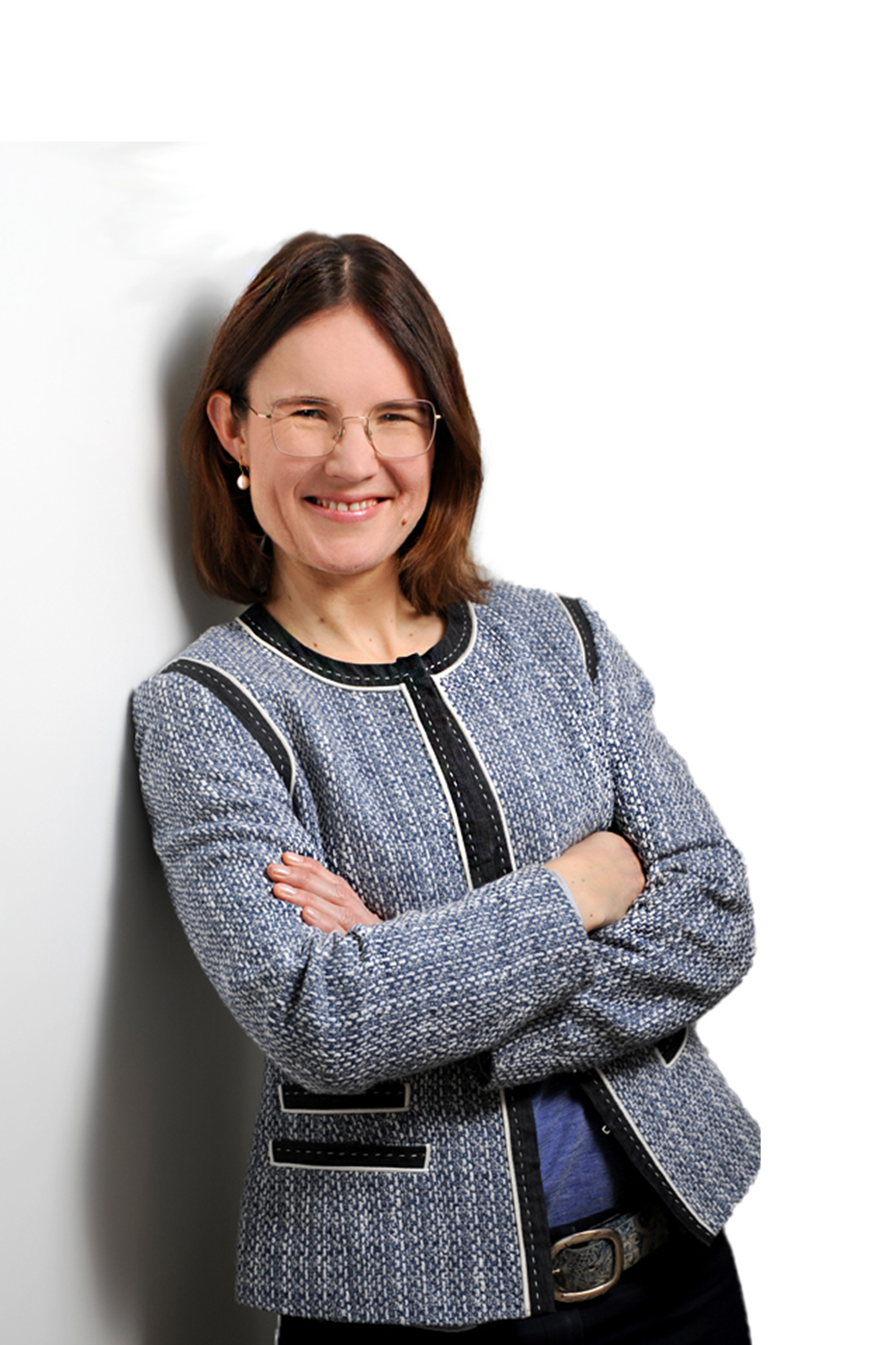 Team Profile Pictures Webpage 1 Hochformat