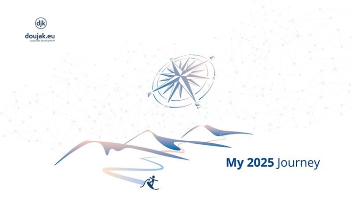 BB Online Team Teams Backround (1) BB Online Team Teams Backround (1)