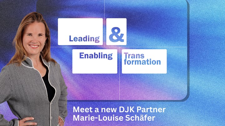 Marie Louise Schäfer Marie Louise Schäfer